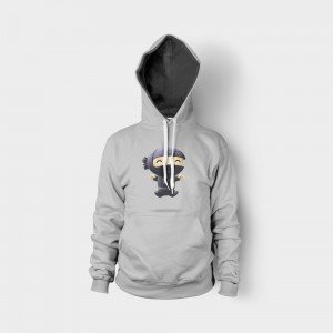hoodie_4_front