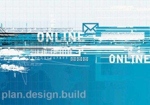 web_montage_pic_blue_white2