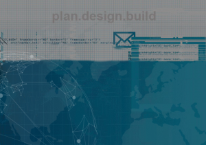 web_montage_pic_blue_white21-globe