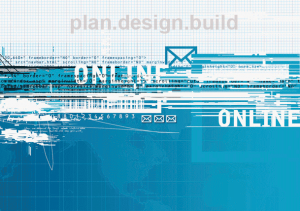 web_montage_pic_blue_white2