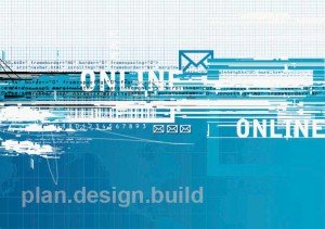 web_montage_pic_blue_white2