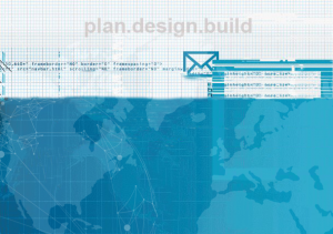 web_montage_pic_blue_white21-globe2