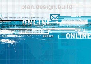 web_montage_pic_blue_white2