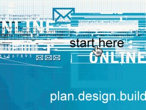 frontpage_portrait_web_montage_pic_blue_white21