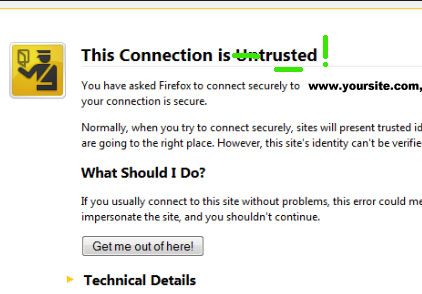 get-ssl-cert-website