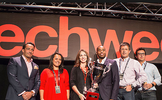 techweek-nyc-winners