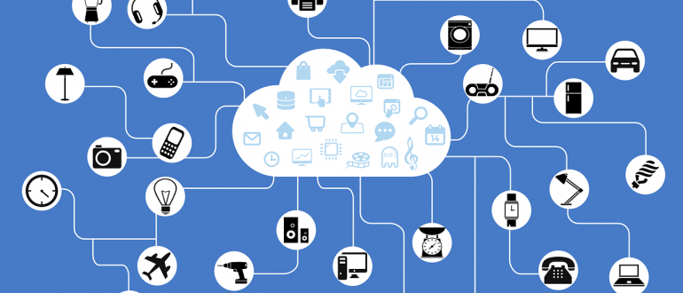 iot-cloud-m2m-ecommerce